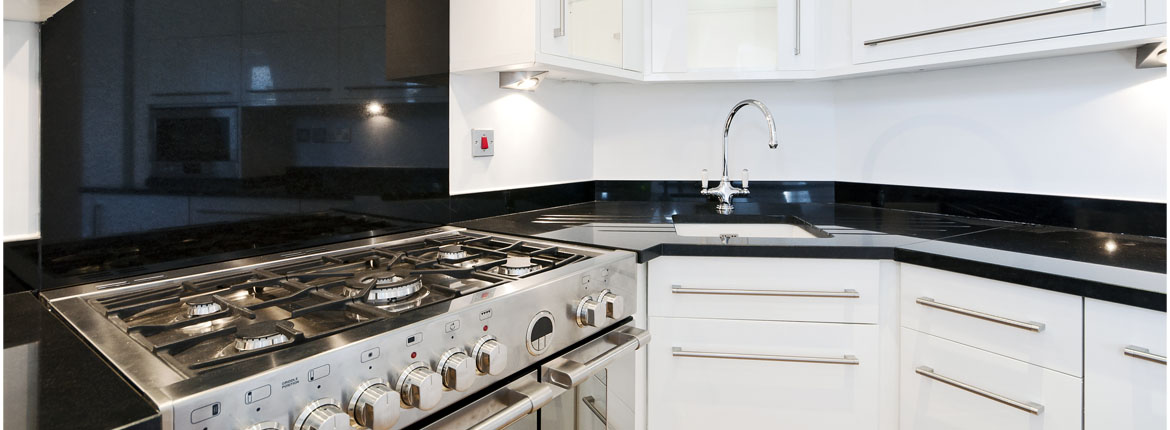 marble and granite worktops luton, bedfordshire